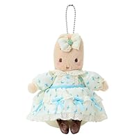 Amazon.co.jp: サンリオ(SANRIO) マスコットホルダー(フォレスト Amazon.co.jp: サンリオ(SANRIO) マスコットホルダー(フォレスト